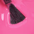 Gel Polish • 631 High Note • 21FREE • The Gel Collection™