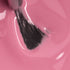 Gel Polish • 633 Blushing Señorita • 21FREE • The Gel Collection™