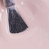 Gel Polish • 652 Cream Tea • 21FREE • The Gel Collection™