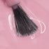 Gel Polish • 674 Ballet Slipper • 21FREE • The Gel Collection™