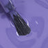 Gel Polish • 703 Moonlit Lavender • 21FREE • The Gel Collection™