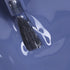 Gel Polish • 705 Smokey Blue • 21FREE • The Gel Collection™