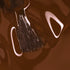 Gel Polish • 718 Rustic Charm • 21FREE • The Gel Collection™
