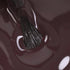 Gel Polish • 723 Coffee Bean • 21FREE • The Gel Collection™