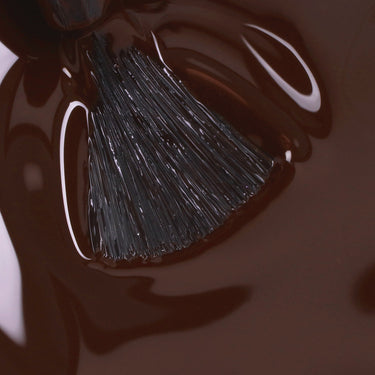 Gel Polish • 726 Cocoa Delight • 21FREE • The Gel Collection™