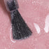 Gel Polish • 752 Barbie Shimmer (semi-transparent) • 21FREE • The Gel Collection™