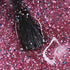 Gel Polish • 763 Pink Diamond (transparent) • 21FREE • The Gel Collection™