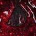 Gel Polish • 777 Red Diamond (semi-transparent) • 21FREE • The Gel Collection™
