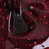 Gel Polish • 780 Red Blaze (transparent) • 21FREE • The Gel Collection™
