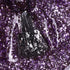 Gel Polish • 793 Purple Eclipse (semi-transparent) • 21FREE • The Gel Collection™