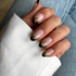 Aluminum Shapes • Gold • The Gel Collection™