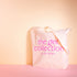 Tote bag • The Gel Collection