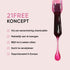 Builder Gel 21FREE Starter Pack • The Gel Collection