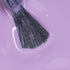 Gel Polish • 675 Lavender Dream • 21FREE • The Gel Collection™