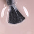 Gel Polish • 670 Light Natural (transparent) • 21FREE • The Gel Collection™