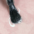 Liquid Builder Gel • Champagne Shimmer • 21FREE