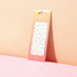 Nail Art Stickers • A sign or two • The Gel Collection™
