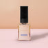 Nail Care Flower Oil • Cornflower • The Gel Collection™