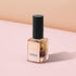 Nail Care Flower Oil • Cornflower • The Gel Collection™