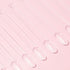 Color Swatch Sticks (colour display) • The Gel Collection