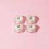 Pearl Powder • 4 pcs. • The Gel Collection™