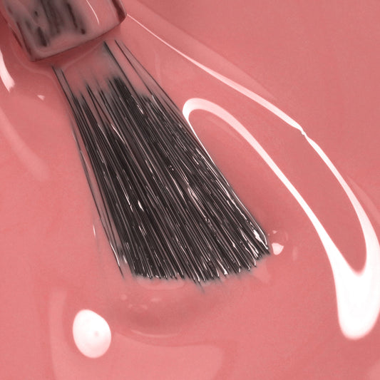 Gel Polish • 626 Pink Pail • 21FREE • The Gel Collection™