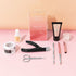 Polygel Extension Add-on package • The Gel Collection