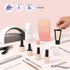 Polygel 21FREE Starter Pack • The Gel Collection