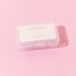 Practice tips for practice hand 50 pcs. • The Gel Collection