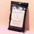 Soft Gel Press On Tipper Refill Pack • Almond Medium (200 pcs) • The Gel Collection