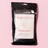 Soft Gel Press On Tipper Refill Pack • Almond Medium (200 pcs) • The Gel Collection