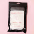 Soft Gel Press On Tipper Refill Pack • Coffin Long (200 pcs) • The Gel Collection