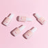 Tip Glue (air drying) 5-Pack • The Gel Collection