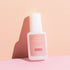 Tip Glue (air drying) • The Gel Collection