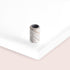 Sanding Bands #320 (100pcs) • The Gel Collection