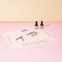 Silicone Nail Mat / Nail underlay