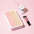 Soft Gel Press On Tipper Add-on Package • The Gel Collection