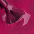 Gel Polish • 547 Solid (semi-transparent) • 21FREE • The Gel Collection™