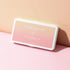 Soft Gel Press On Tipper • Square Medium (600 pcs) • The Gel Collection