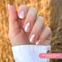Pearl Powder • 4 pcs. • The Gel Collection™