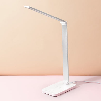Table lamp for nails • The Gel Collection