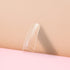 Tips • Micro Contact Clear • The Gel Collection