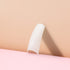 Tips • Micro Contact Natural • The Gel Collection