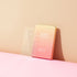 Press On Tape • 10 sheets • The Gel Collection