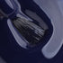 Gel Polish • 557 Blueberry (semi-transparent) • 21FREE • The Gel Collection™