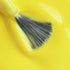 Gel Polish • 516 Lemon • 21FREE • The Gel Collection™