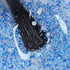 Gel Polish • 773 Winter Wonderland (transparent) • 21FREE • The Gel Collection™