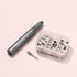 PACKAGE DEAL • Drill Expert SMART™ Electric Nail File + Mandrel Bit and Sanding Bands