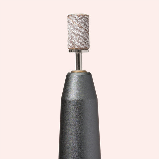 Drill Expert SMART™ Electric Nail File • The Gel Collection