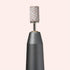 Drill Expert SMART™ Electric Nail File • The Gel Collection
